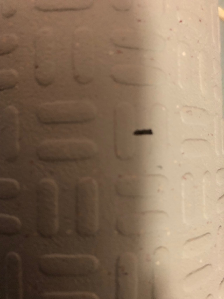 全体のレビュー画像 | 0-1