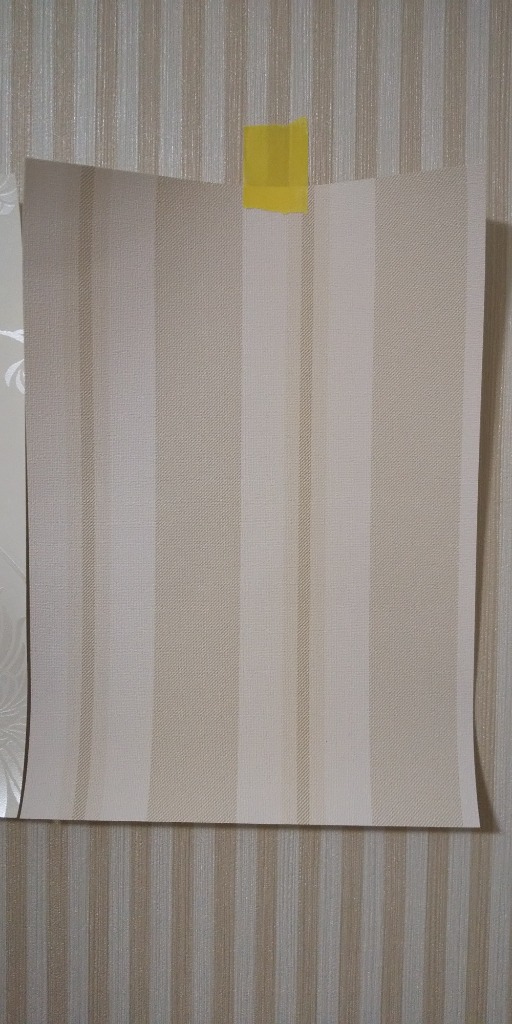 3件目のレビュー画像 | 1