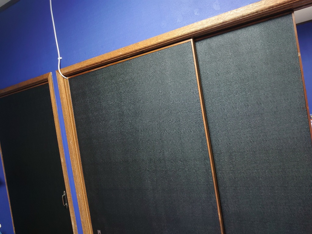 1件目のレビュー画像 | 0