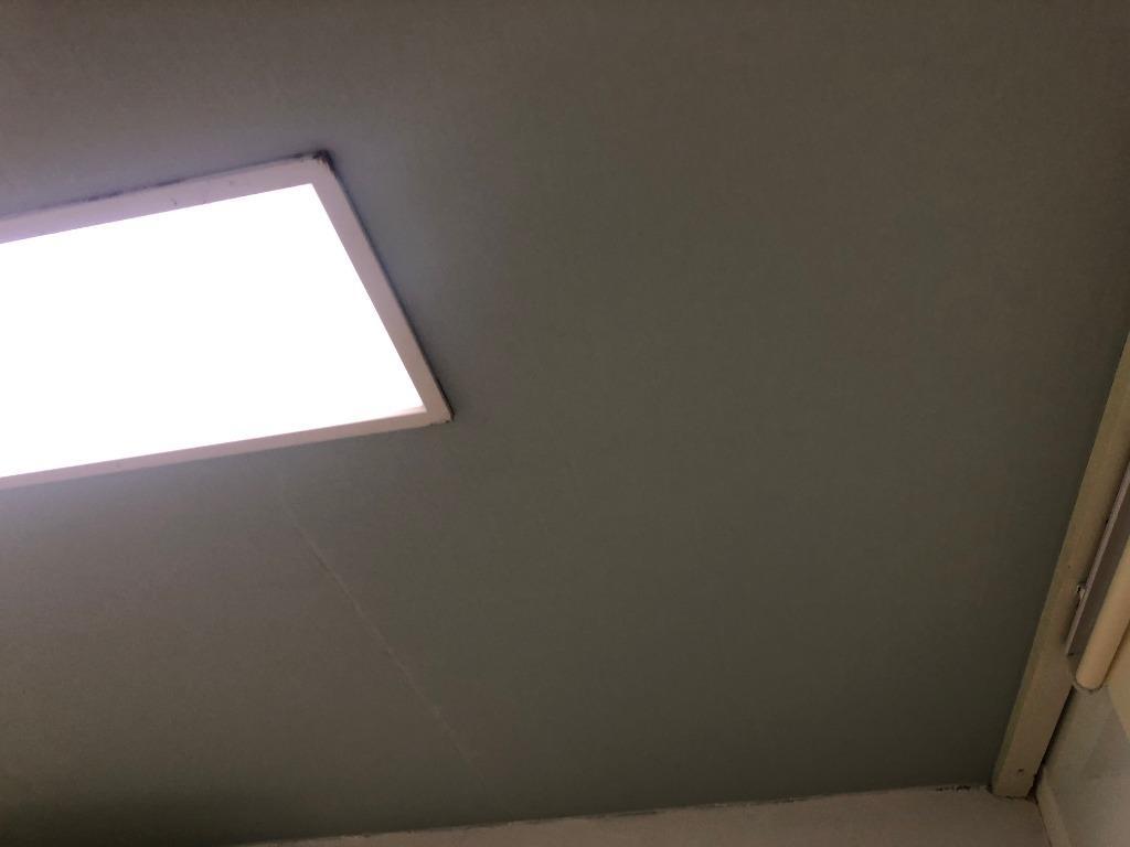 1件目のレビュー画像 | 0