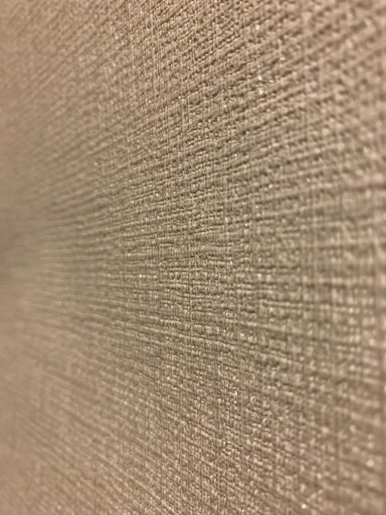 1件目のレビュー画像 | 0