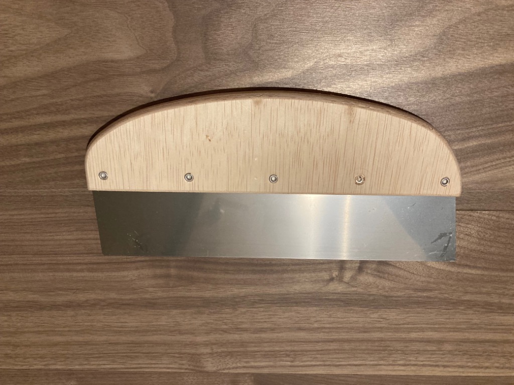 全体のレビュー画像 | 0-0