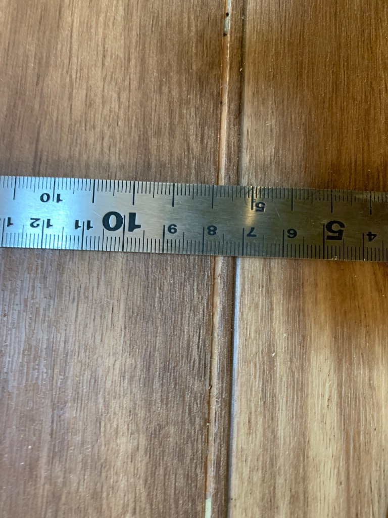 全体のレビュー画像 | 1-0