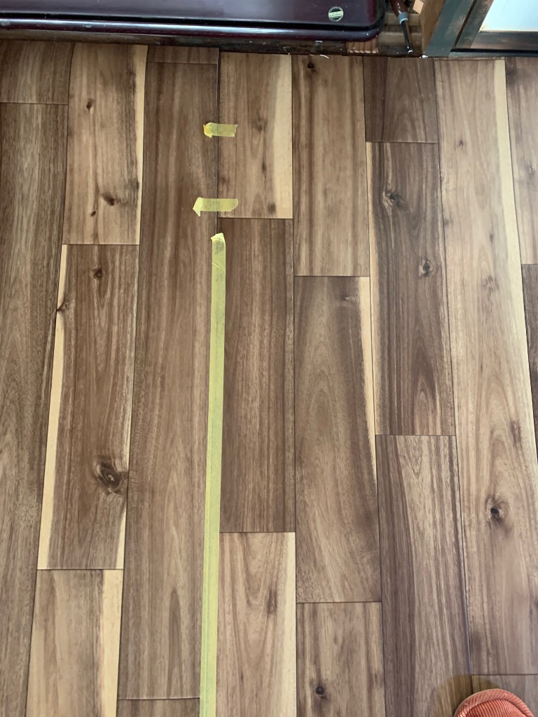 全体のレビュー画像 | 1-1