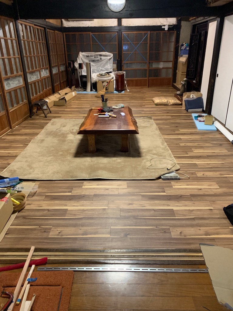 全体のレビュー画像 | 1-3