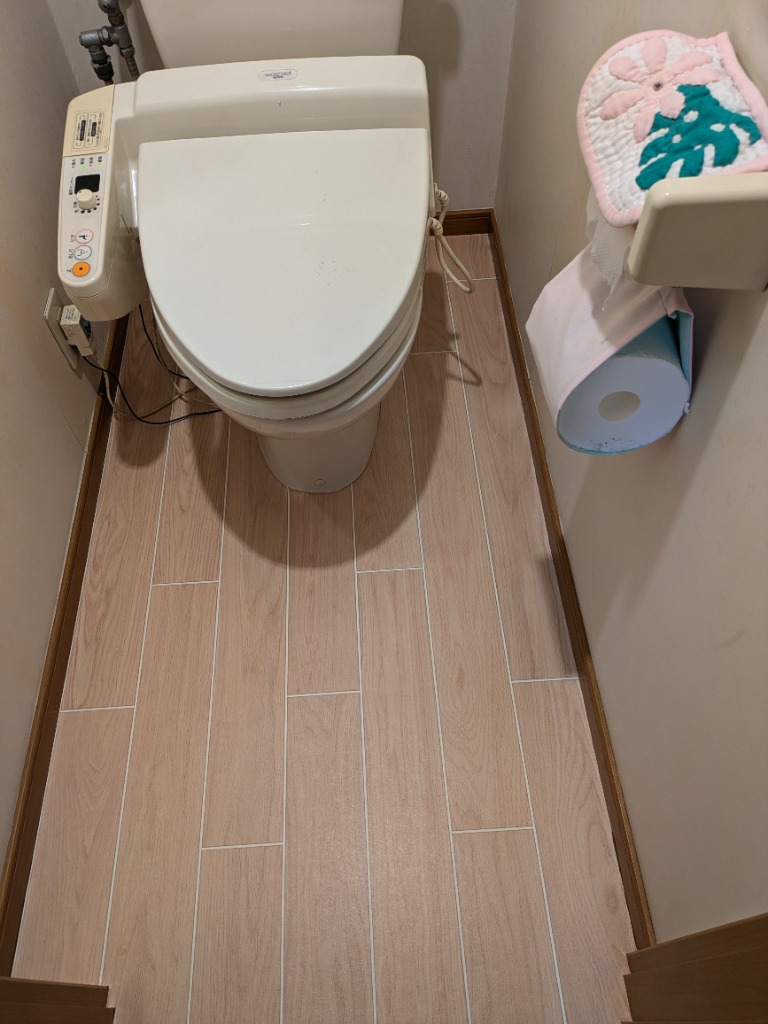 レビュー画像