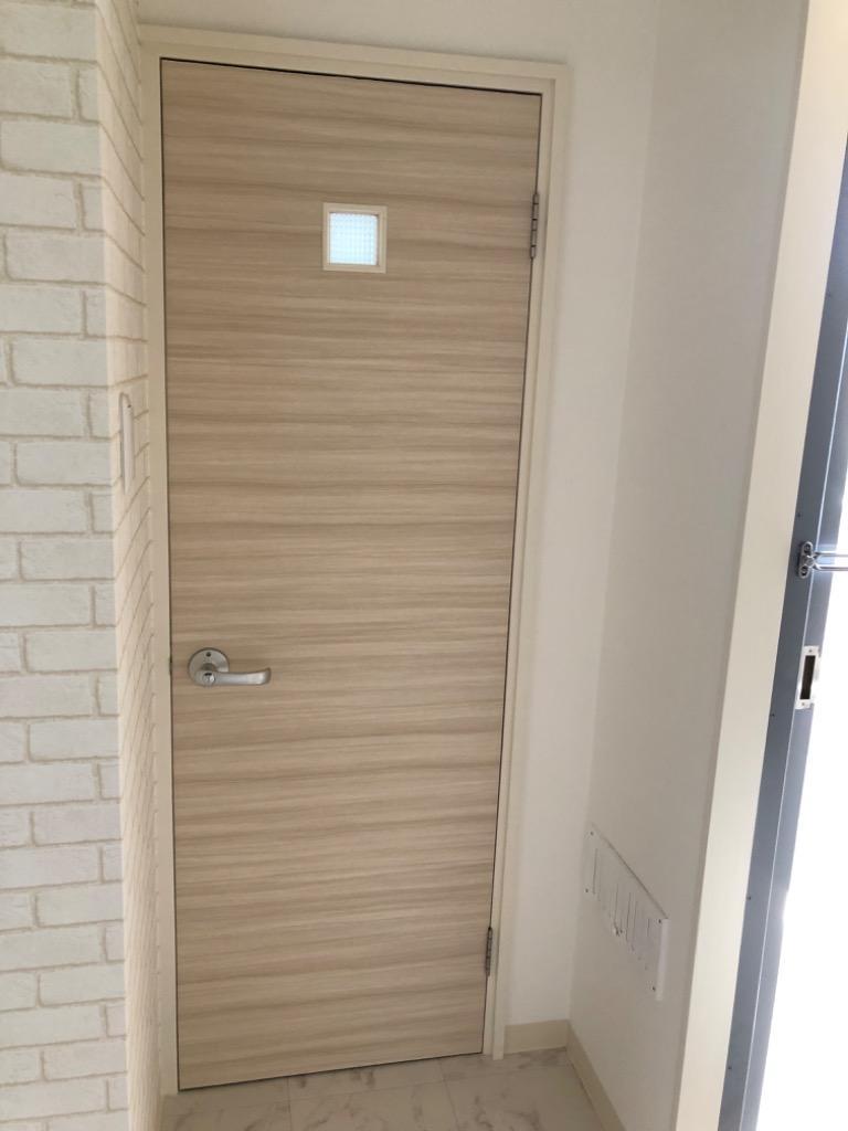 全体のレビュー画像 | 1-0