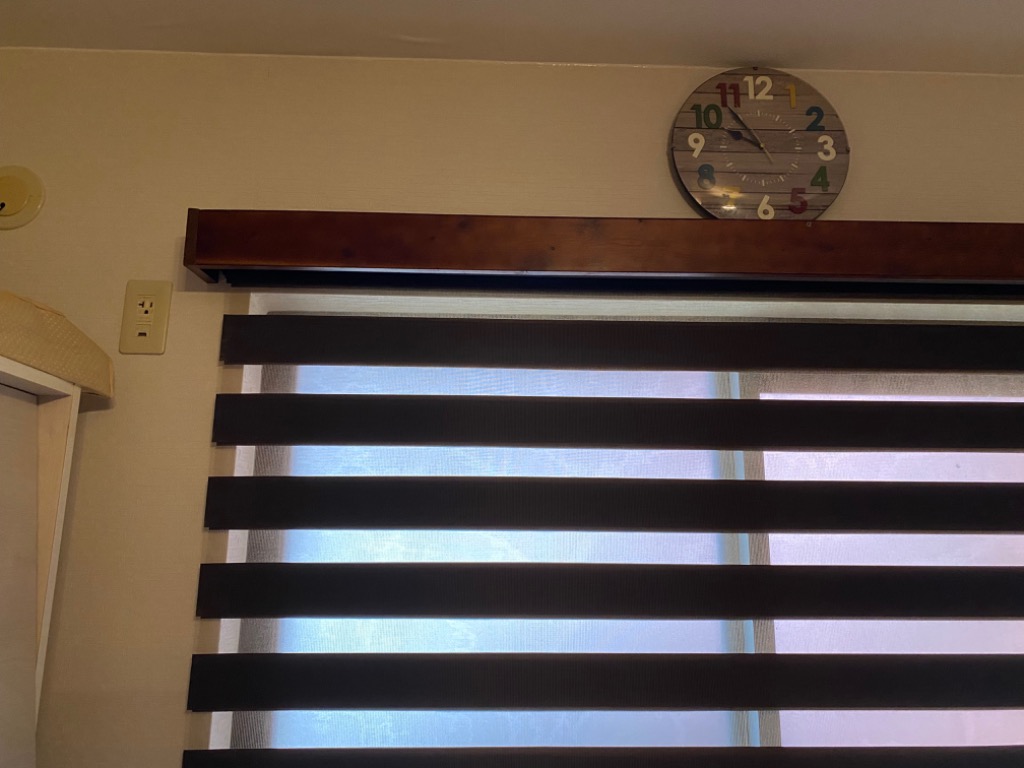 1件目のレビュー画像 | 0