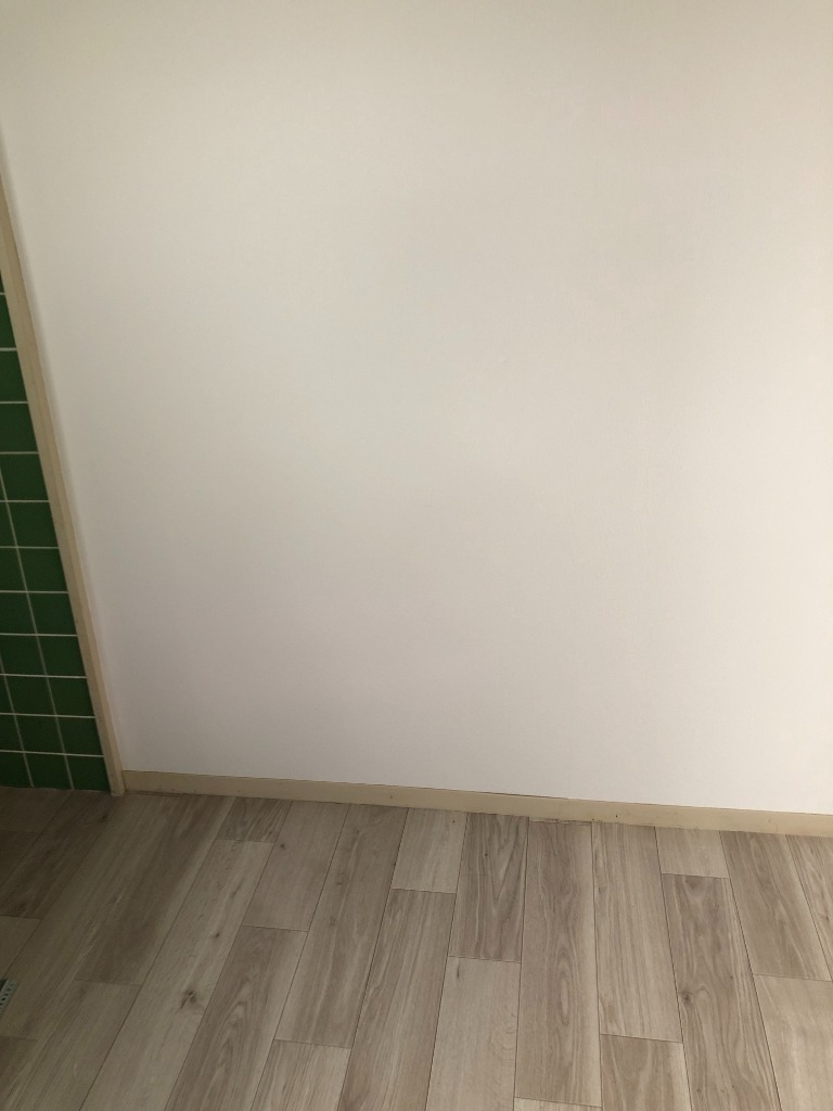 全体のレビュー画像 | 0-0