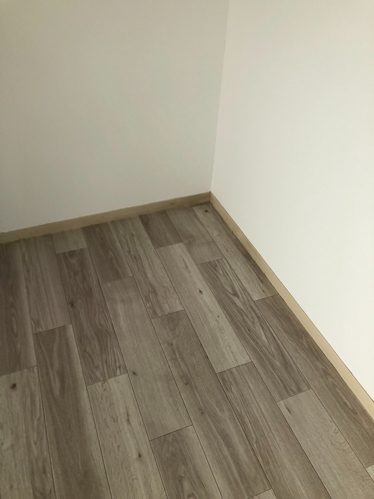 全体のレビュー画像 | 0-2