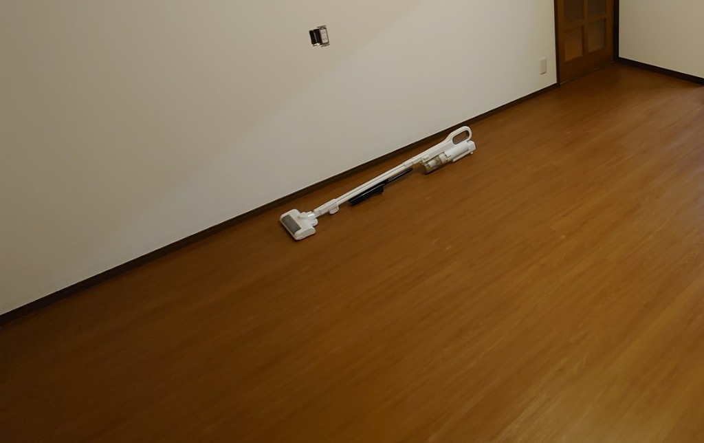 1件目のレビュー画像 | 0