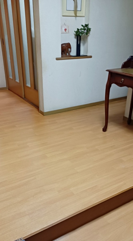 レビュー画像