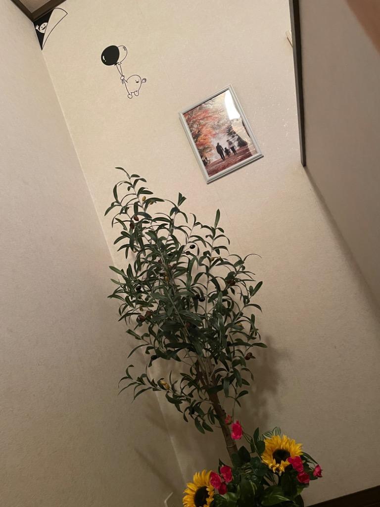 1件目のレビュー画像 | 0