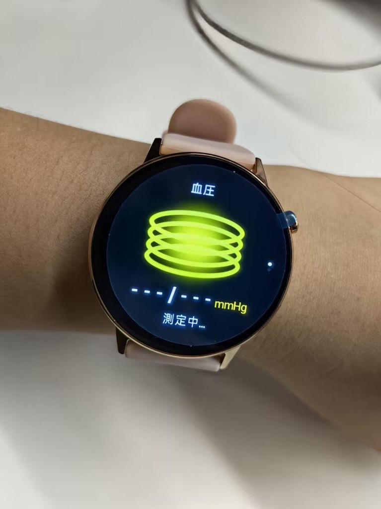 全体のレビュー画像 | 5-0