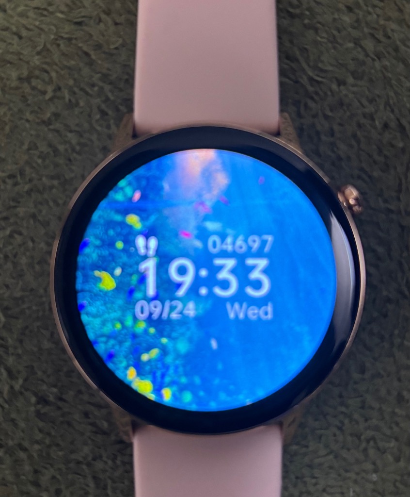 全体のレビュー画像 | 10-0