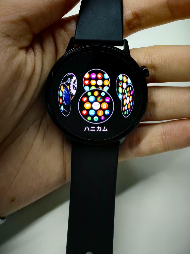 7件目のレビュー画像 | 0