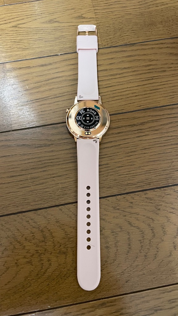 全体のレビュー画像 | 2-3