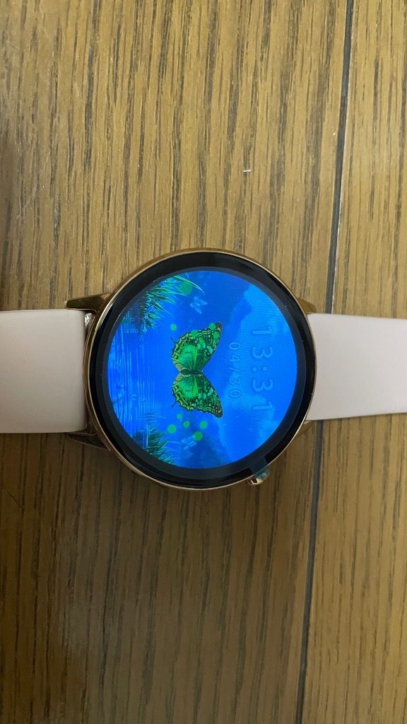 全体のレビュー画像 | 2-4