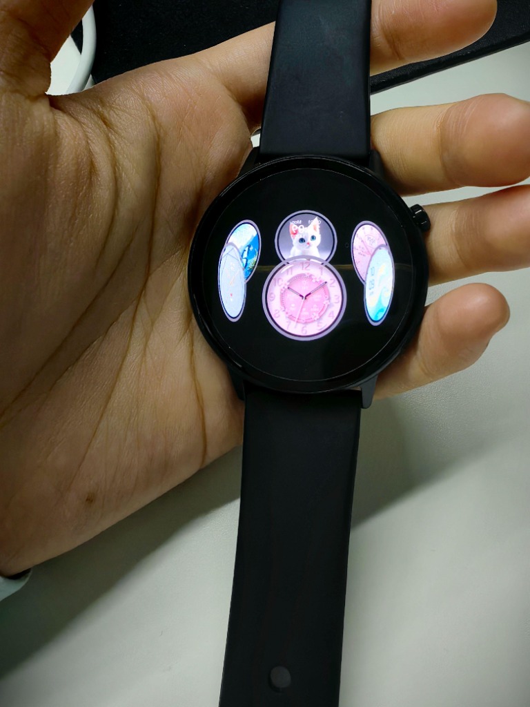 7件目のレビュー画像 | 1