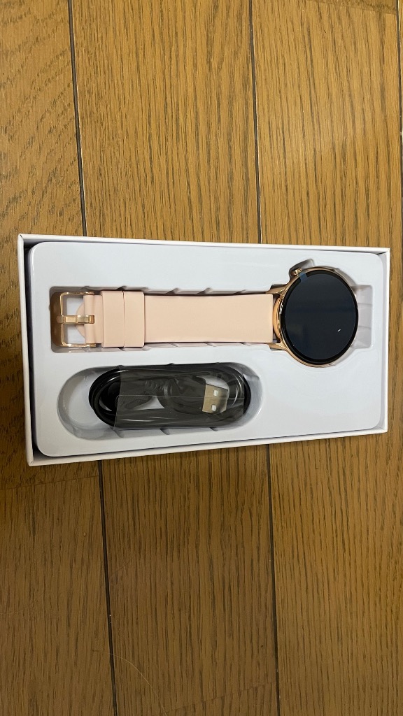 全体のレビュー画像 | 2-1