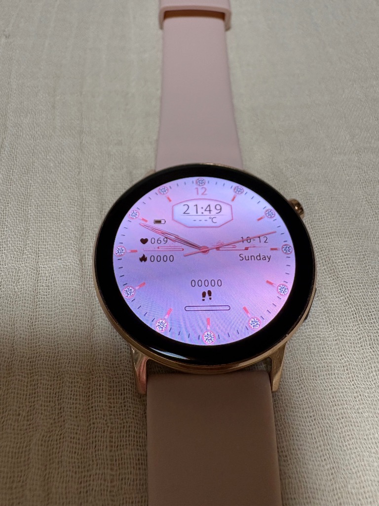 全体のレビュー画像 | 3-0