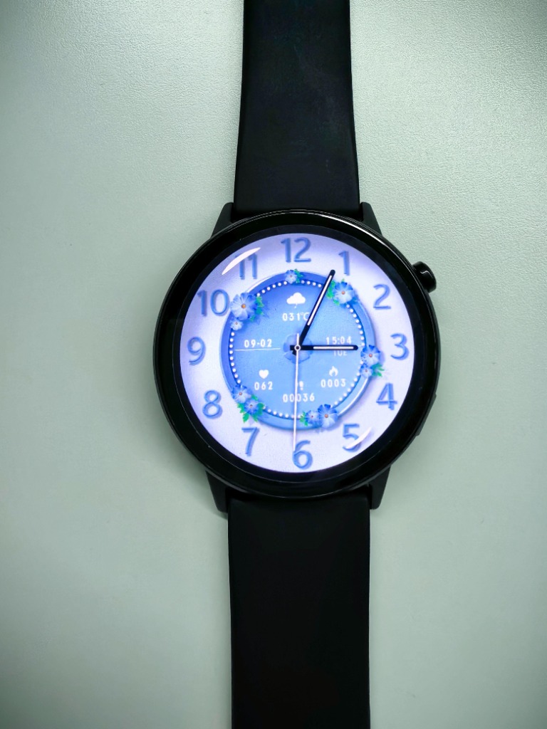 6件目のレビュー画像 | 1