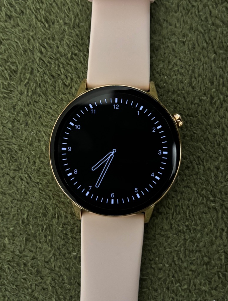 全体のレビュー画像 | 10-1