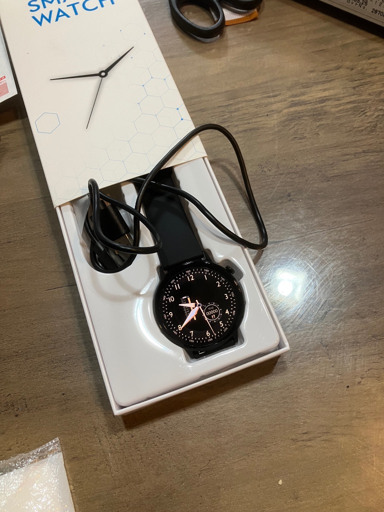 全体のレビュー画像 | 0-0