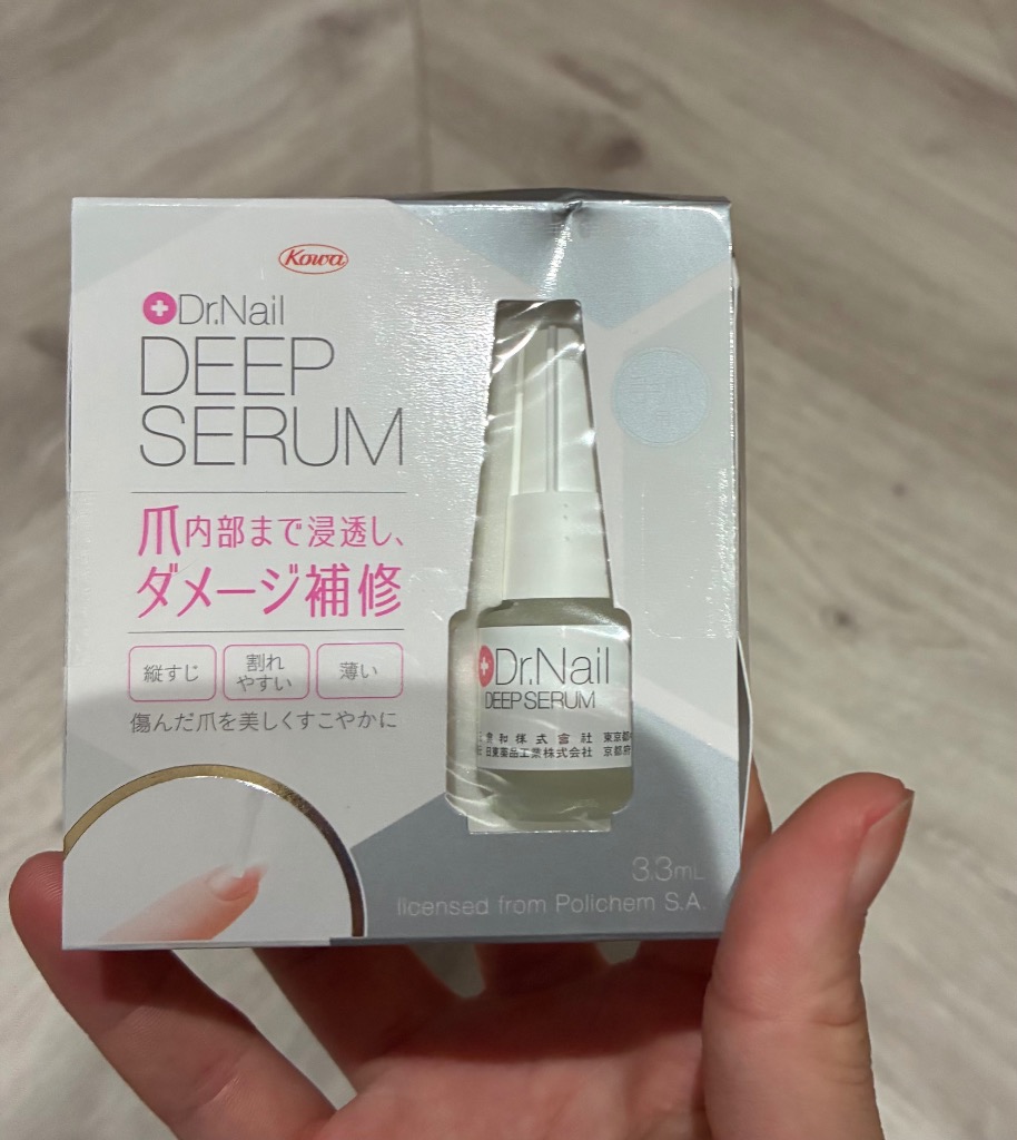 CT♡　「テノール液30mlＸ3個」 soukai_4987067208401