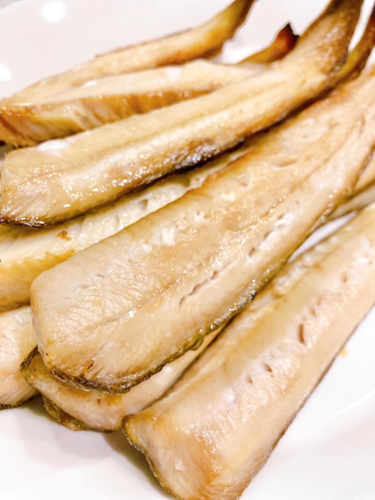 3件目のレビュー画像 | 0