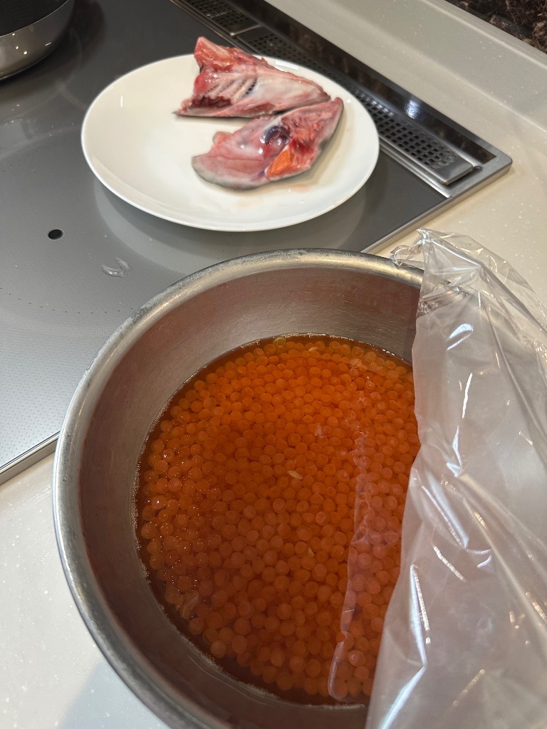 全体のレビュー画像 | 1-3