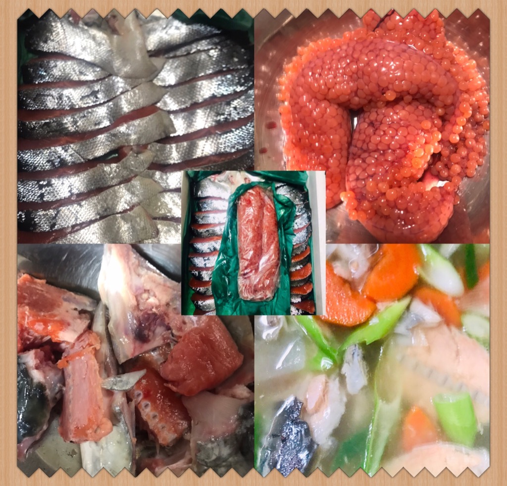 全体のレビュー画像 | 2-0