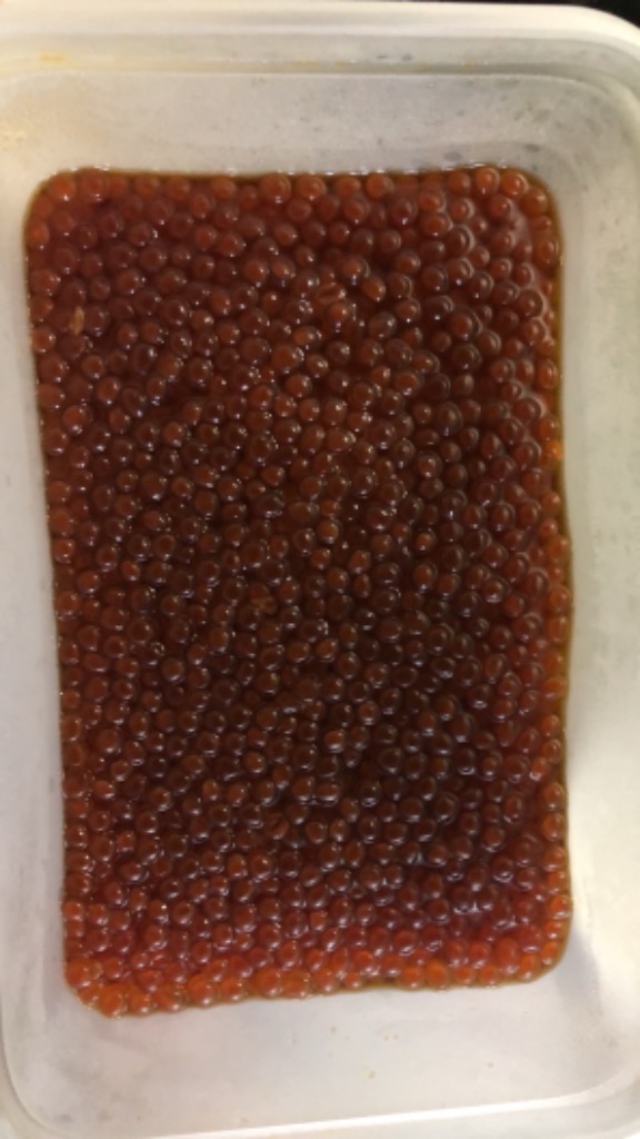 全体のレビュー画像 | 1-0