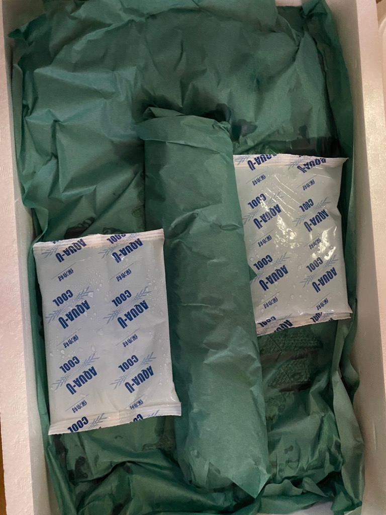 全体のレビュー画像 | 0-0