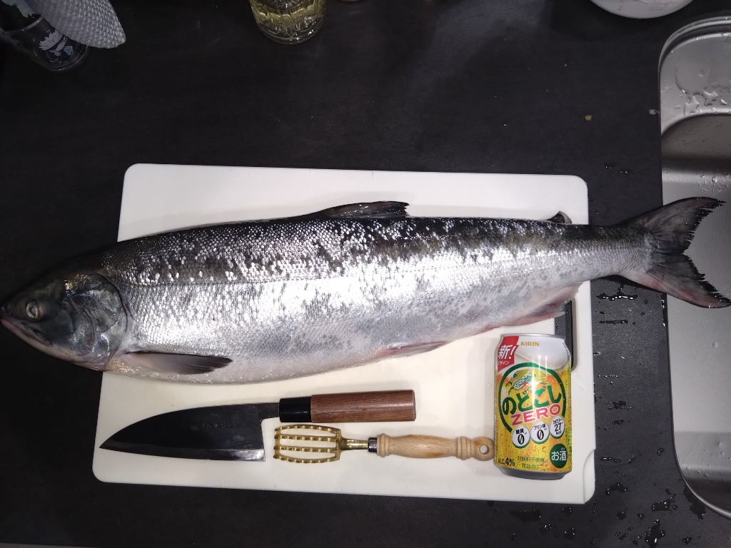 1件目のレビュー画像 | 0