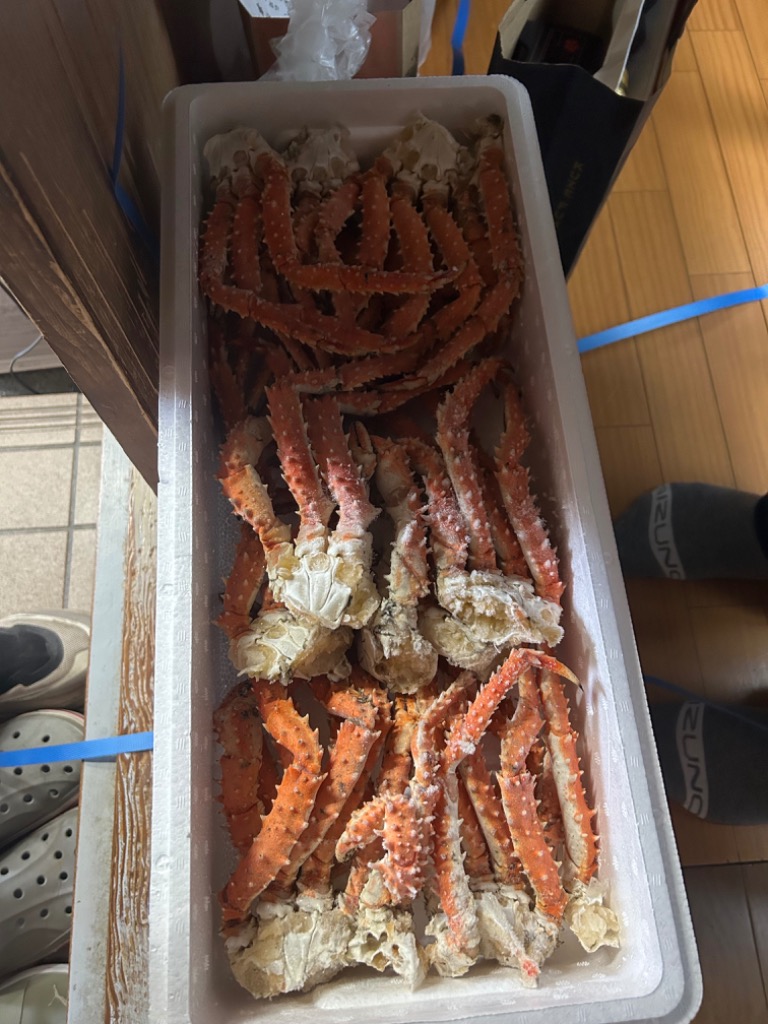 1件目のレビュー画像 | 0