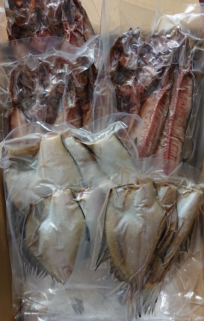 全体のレビュー画像 | 5-0