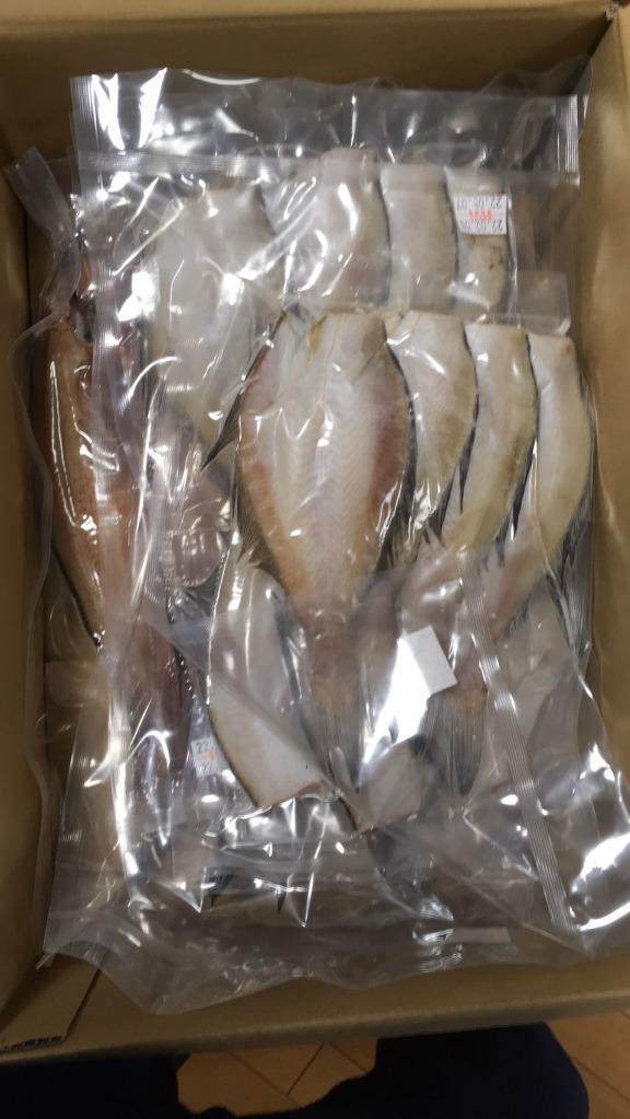 全体のレビュー画像 | 6-0