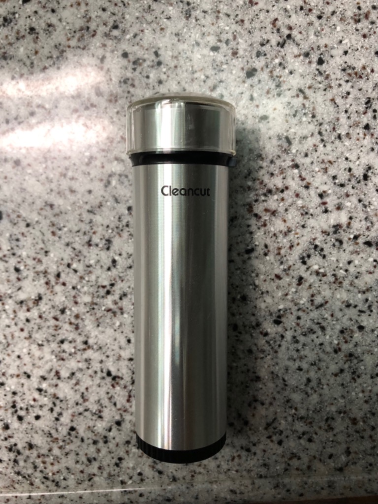 IZUMI(家電、工具) IZUMI IZD-C289-S シルバー マクセルイズミ IZUMI(家電、工具) IZUMI IZD-C289-S シルバー マクセルイズミ