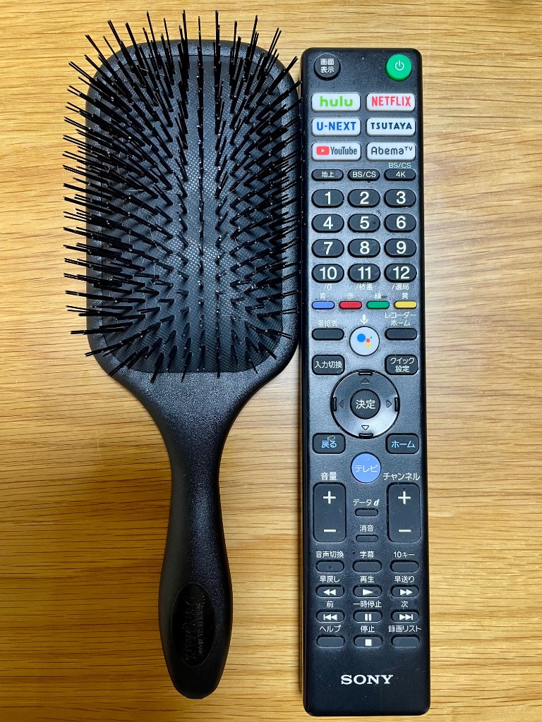 1件目のレビュー画像 | 0