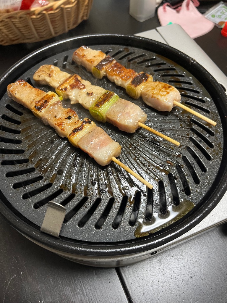 1件目のレビュー画像 | 0