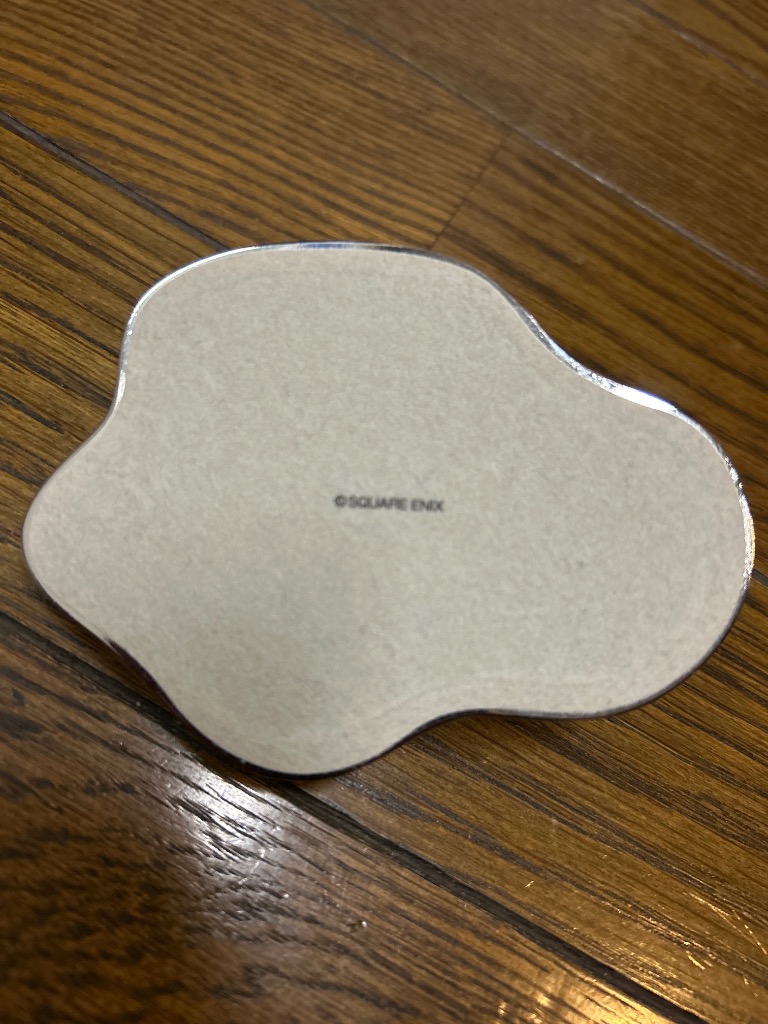 ※*k様 ★はぐレモン★はぐれメタル★Lサイズ★新品未開封★スクエニ★ k様 ☆はぐレモン☆はぐれメタル☆Lサイズ☆新品未開封☆