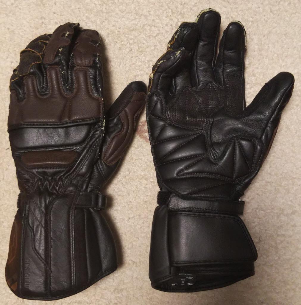 クシタニ カドヤ GPS GLOVE-K バイク用レザーグローブ LL 革手袋 レーシンググローブ｜カドヤ公式オンラインショップ｜GPS