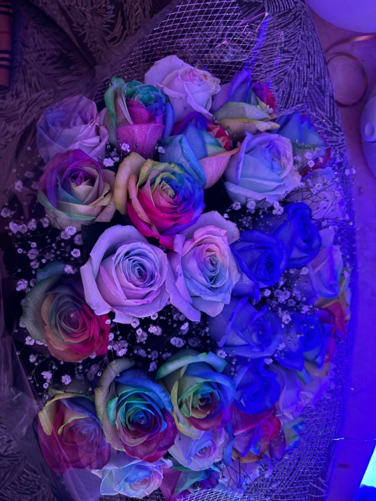 Kaduki flowers & 焼菓子laiton (@kaduki_flowers) • Instagram