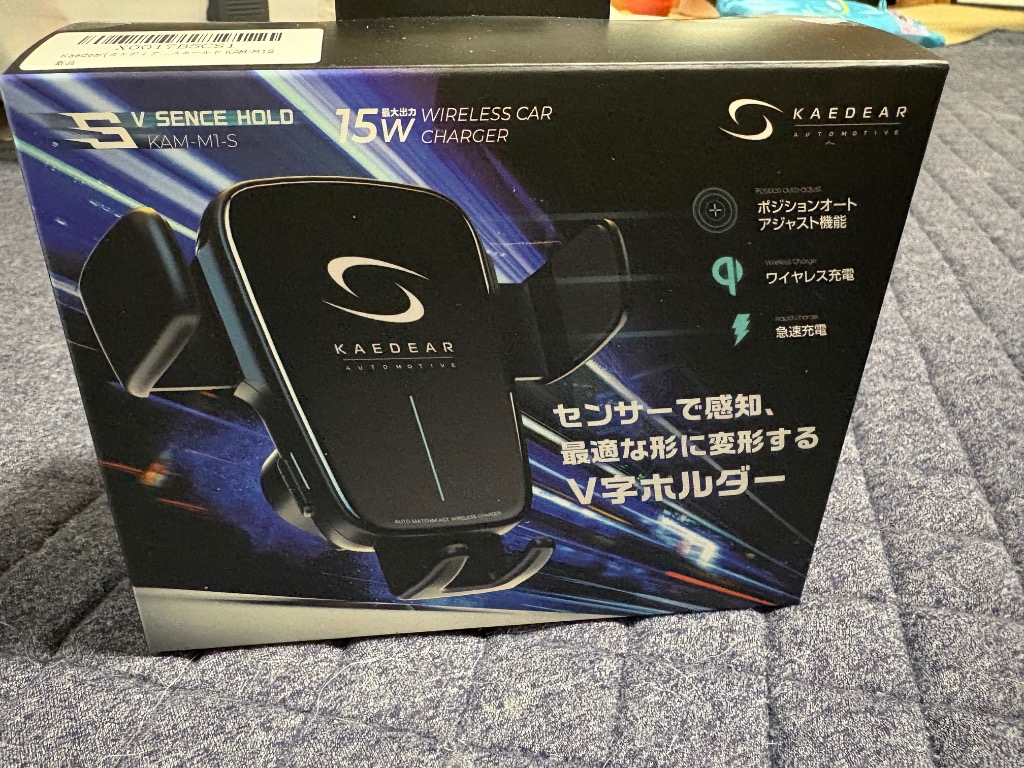 9件目のレビュー画像 | 0