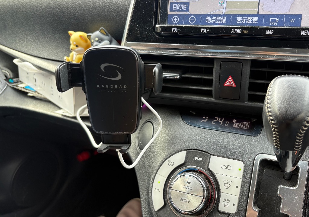 9件目のレビュー画像 | 1