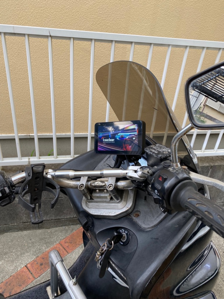 レビュー画像