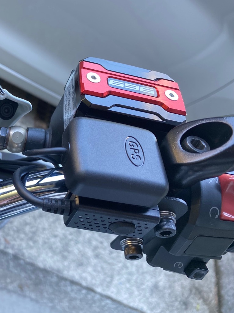 バイク ドライブレコーダー バイク用 ドライブレコーダー バイク