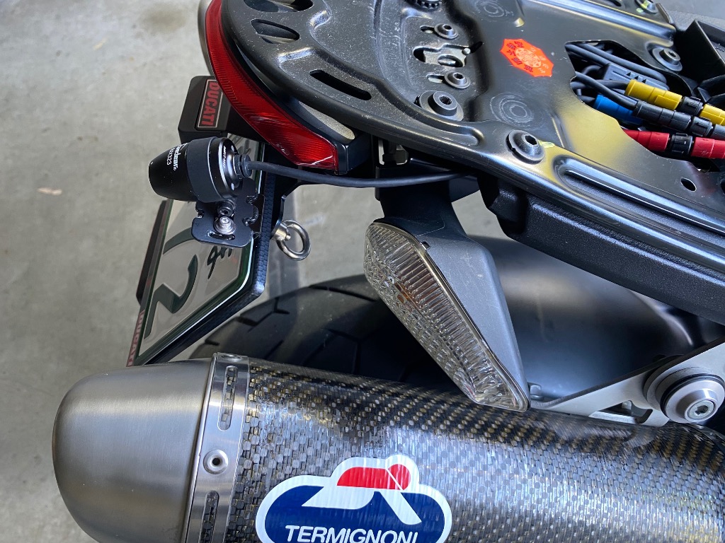 バイク ドライブレコーダー バイク用 ドライブレコーダー バイク