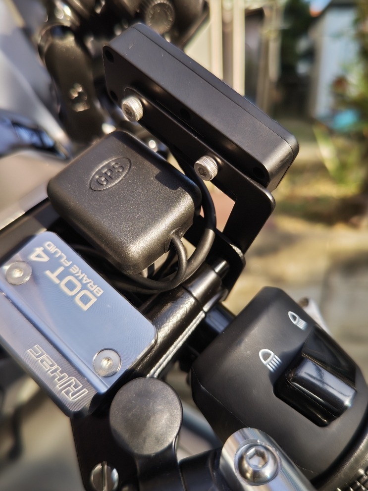 バイク ドライブレコーダー 前後カメラ カエディア KDR-D711 ドライブレコーダー KDR-D711 – 株式会社Kaedear【カエディア